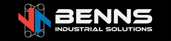 Benns Industrial Solutions, Inc.